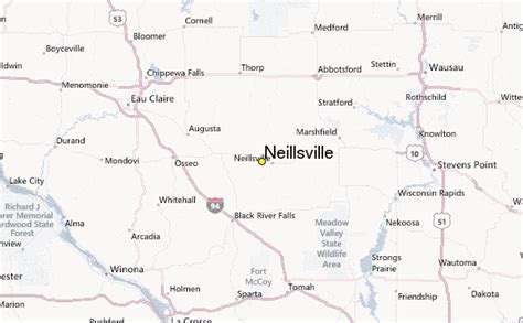 neillsville wi weather|neillsville weather 10 day forecast.